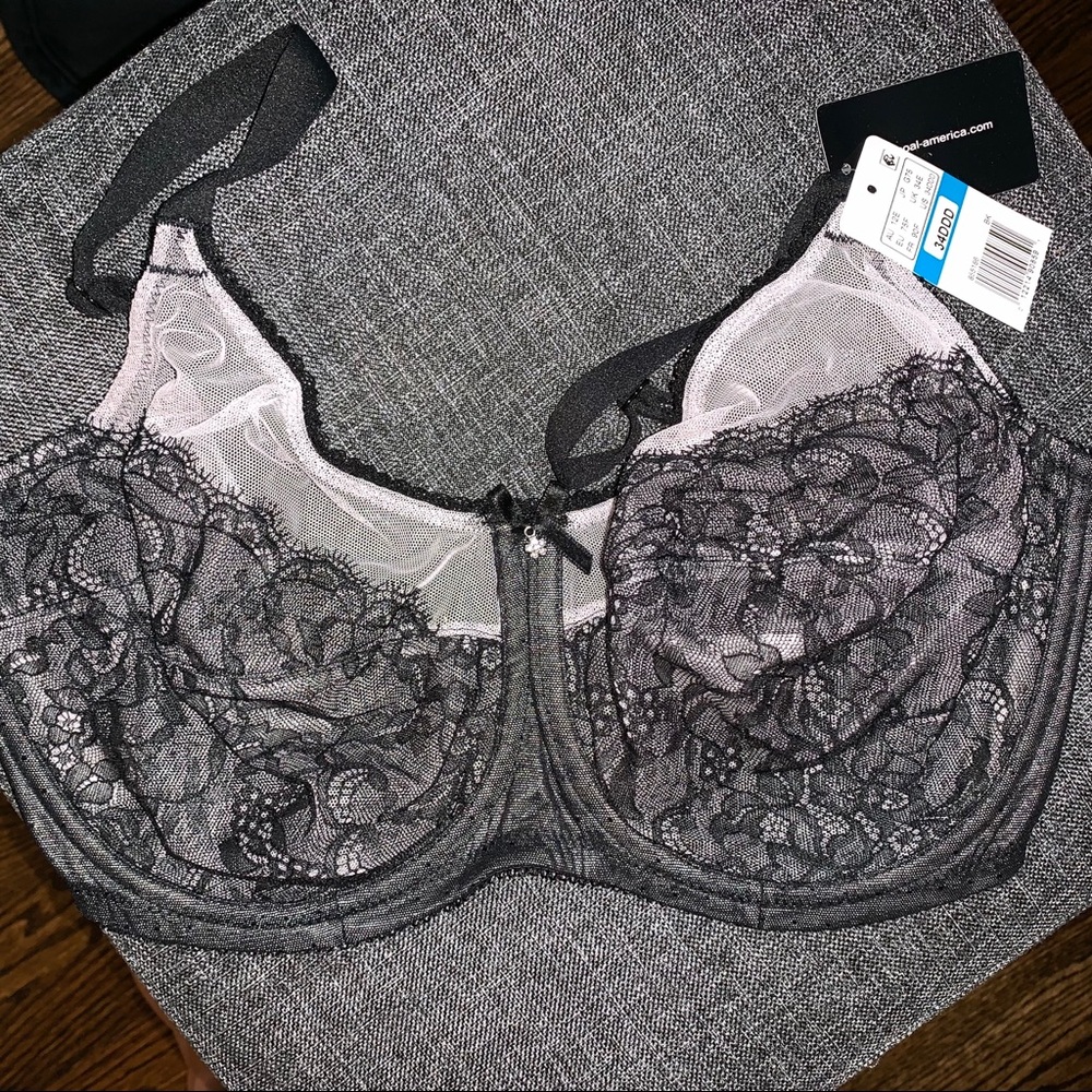 Bra - image 1